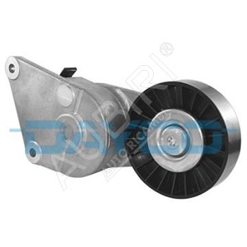 Belt Tensioner Pulley Fiat Scudo/Ulysse 95 2.0 T