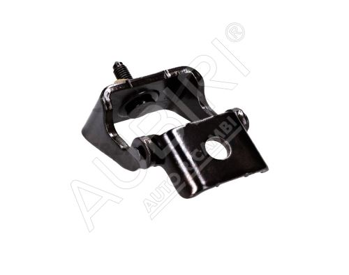 Rear door hinge Citroën Berlingo, Partner 2008-2018 door openable upwards