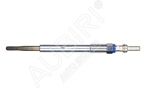 Glow plug Citroën Jumper, Boxer since 2019 2.2 BlueHDi, Ducato 2018-2021 2.2D