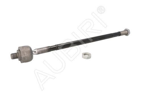 Inner tie rod end Mercedes Sprinter 1995-2006 left/right, 386 mm