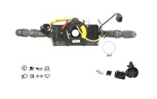 Steering column switch Iveco Daily since 2014