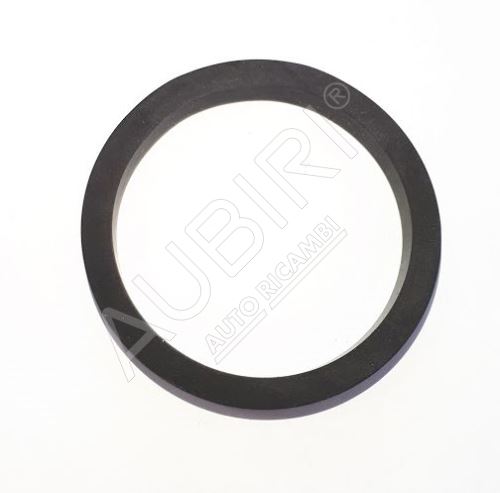 Water flange seal Iveco EuroCargo Tector