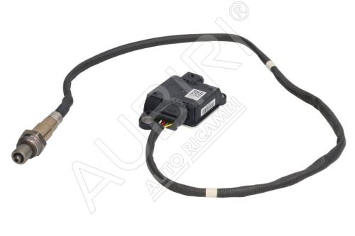 NOx sensor Renault Master since 2019 2.3D