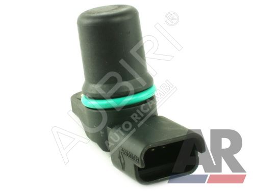 Camshaft speed sensor Renault Kangoo 08 1.5DCI