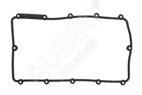 Cylinder Head Cover Gasket Citroën Jumper, Ford Transit since 2011 2.2D