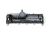 Valve cover Renault Kangoo 2008-2021 1.5D engine ventilation