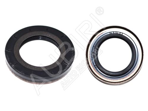 Transmission seal Fiat Ducato since 1994 right to drive shaft