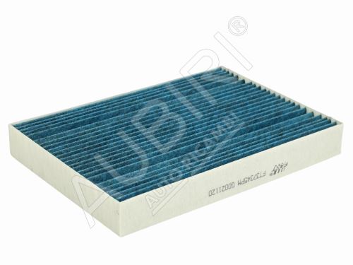 Pollen filter Mercedes Sprinter since 2018 907/910 with activated carbon