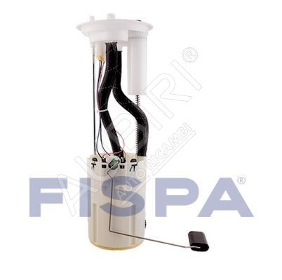 Fuel pump Fiat Ducato 250 2.3 3.0