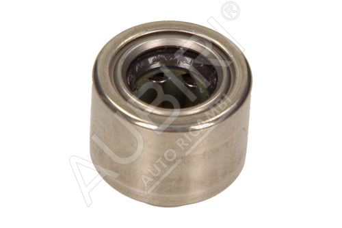 Flywheel bearing Ford Transit since 2006 2.2/2.4/3.2 TDCi to crankshaft