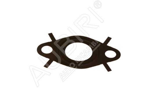 EGR cooler gasket Ford Transit Connect 2002-2014 1.8 TDCi