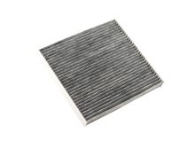 Pollen filter Fiat Ducato, Jumper, Boxer since 2006 with activated carbon Pollen filter Fiat Ducato, Jumper, Boxer since 2006 with activated carbon