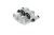 Brake caliper Renault Master since 2010 front, right, 48mm