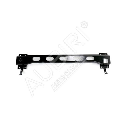 Front bumper reinforcement Fiat Ducato 250 2014