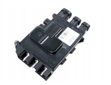 Fuse box Renault Trafic since 2014, Vivaro 2014-2019, Talento 2016-2021
