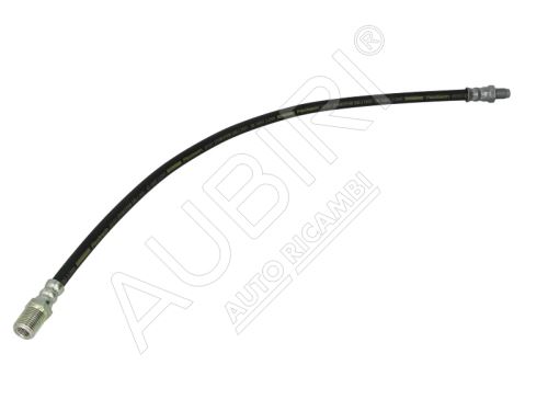 Brake hose Iveco Daily 65C front