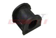 Anti-roll bar bush Fiat Ducato, Jumper, Boxer since 2006
