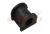 Anti-roll bar bush Fiat Ducato, Jumper, Boxer since 2006