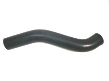 Water radiator hose Iveco Daily 3.0 lower