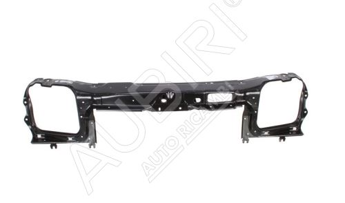 Front inner panel Fiat Doblo 2000-09