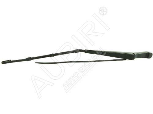 Wiper arm Mercedes Sprinter 1995-2006 front, left