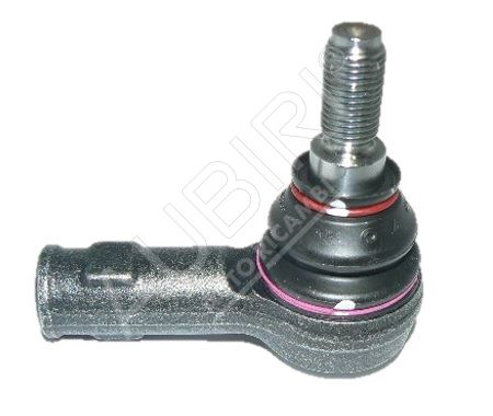 Tie rod end Iveco Daily 2000-2014 left/right