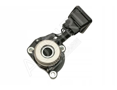 Clutch Release Bearing Citroën Berlingo, Partner 2014-2018 1.6 BlueHDi hydraulic