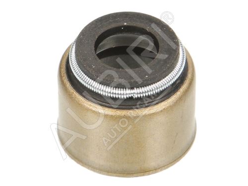 Valve stem seal Renault Master 2003-2010 3,0 dCi