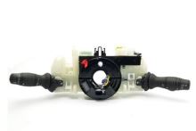 Steering column switch Renault Master, Movano since 2010