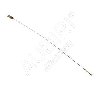 Oil dipstick Citroën Jumper, Peugeot Boxer 2011-2014 2.2