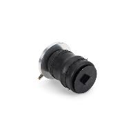 Air spring Renault Master 1998- rear (1)