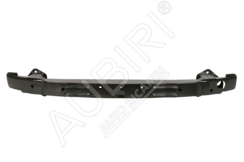 Front bumper reinforcement Renault Master 2003-2010