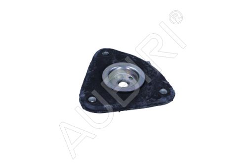 Shock absorber mounting Ford Transit, Tourneo Connect since 2013 front