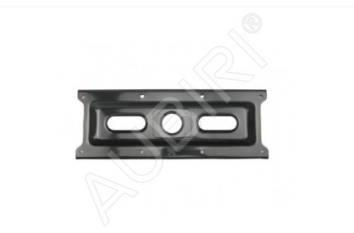 Front axle cover Iveco Daily 35S/C since 2014