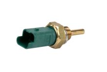 Coolant temperature sensor Fiat Doblo 1.6i, 1.9D/JTD