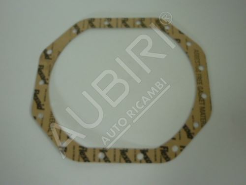 Differential cover gasket, Iveco EuroCargo 100E