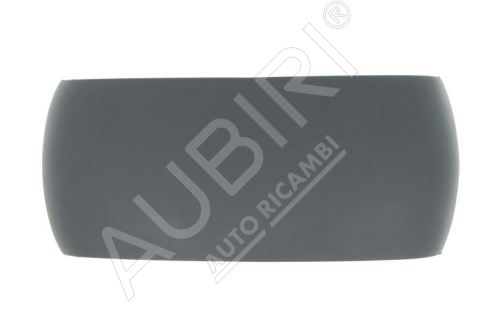 Rearview mirror cover Fiat Doblo 2000-2010 left/right, for paint