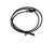 ABS sensor Iveco Daily 2011-2019 front