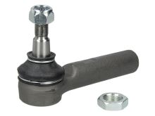 Tie rod end Fiat Ducato 1994-2006 left/right, outer screw thread M12