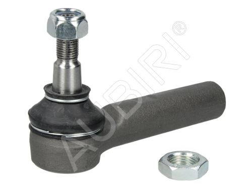 Tie rod end Fiat Ducato 1994-2006 left/right, outer screw thread M12