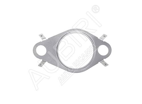 EGR valve gasket Fiat Talento 2016-2019 1.6D, Trafic, Vivaro 2014-2019 1.6D