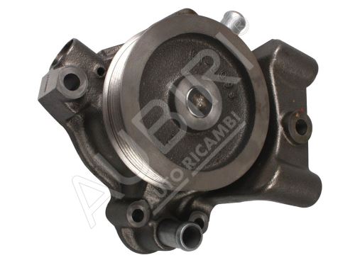 Water Pump Fiat Ducato since 2006 3.0D