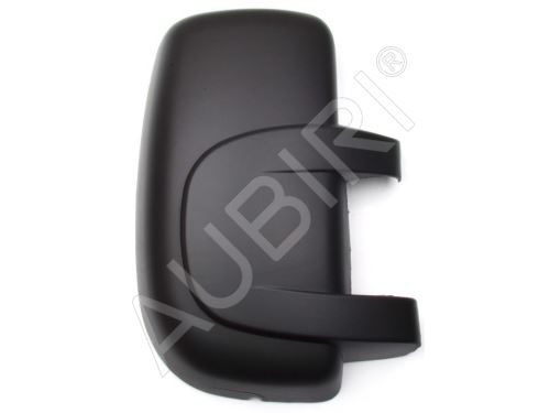 Rearview mirror cover Renault Master 1998-2010 right