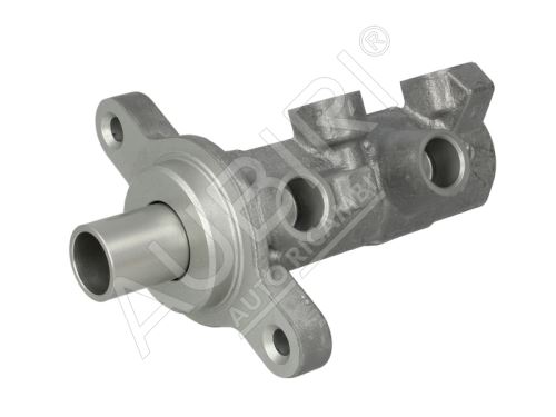 Master cylinder Iveco Daily since 2011 3.0D, 25,4 mm