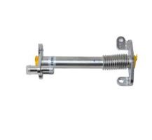 Egr Valve Tube Iveco Daily since 2014 2,3 Euro 6