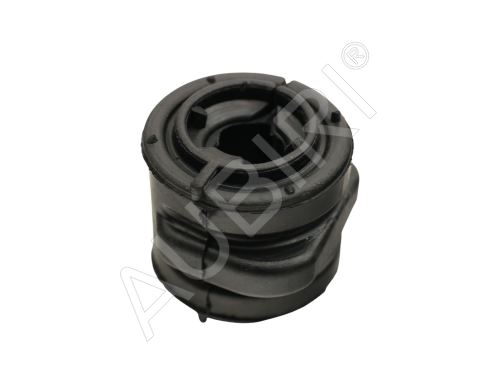 Sway bar bush Citroën Berlingo, Partner 1996-2007 - 22 mm