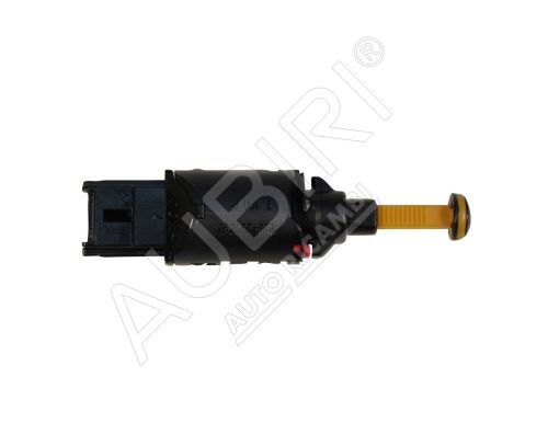 Brake light switch Citroën Berlingo, Partner 1996-2007 - 2-PIN