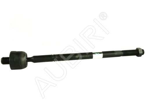 Inner tie rod end Iveco Daily since 2014 M18/M16x1,5mm, 348mm