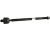 Inner tie rod end Iveco Daily since 2014 M18/M16x1,5mm, 348mm