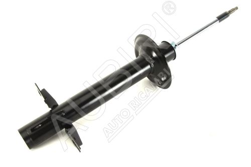 Shock absorber Fiat Ducato since 2006 front, gas pressure Q11/15/17L